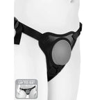 PIPEDREAMS - BODY DOCK ELITE MINI-GURT - Vanelion Paradise