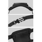 PIPEDREAMS - BODY DOCK LAP STRAP-GURT - Vanelion Paradise
