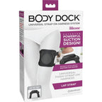 PIPEDREAMS - BODY DOCK LAP STRAP-GURT - Vanelion Paradise