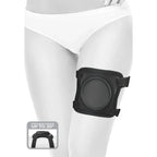 PIPEDREAMS - BODY DOCK LAP STRAP-GURT - Vanelion Paradise