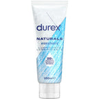 DUREX - NATURALS FEUCHTIGKEIT SCHMIERMITTEL 100 ML - Vanelion Paradise