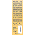 CONTROL - MANDEL HAMMAM-MASSAGEGEL 3 IN 1 200 ML - Vanelion Paradise