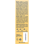 CONTROL - MANDEL HAMMAM-MASSAGEGEL 3 IN 1 200 ML - Vanelion Paradise