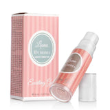 LIONA BY MOMA - FLÜSSIGER VIBRATOR AUFREGENDES GEL 6 ML - Vanelion Paradise