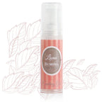 LIONA BY MOMA - FLÜSSIGER VIBRATOR AUFREGENDES GEL 6 ML - Vanelion Paradise