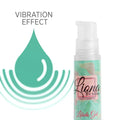 LIONA BY MOMA - FLÜSSIGER VIBRATOR LIBIDO GEL 6 ML - Vanelion Paradise
