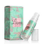 LIONA BY MOMA - FLÜSSIGER VIBRATOR LIBIDO GEL 6 ML - Vanelion Paradise
