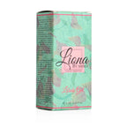 LIONA BY MOMA - FLÜSSIGER VIBRATOR LIBIDO GEL 6 ML - Vanelion Paradise