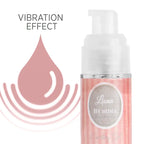 LIONA BY MOMA - FLÜSSIGER VIBRATOR AUFREGENDES GEL15 ML - Vanelion Paradise