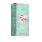 LIONA BY MOMA - FLÜSSIGER VIBRATOR LIBIDO GEL 15 ML - Vanelion Paradise