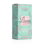 LIONA BY MOMA - FLÜSSIGER VIBRATOR LIBIDO GEL 15 ML - Vanelion Paradise