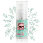 LIONA BY MOMA - FLÜSSIGER VIBRATOR LIBIDO GEL 15 ML - Vanelion Paradise
