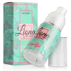 LIONA BY MOMA - FLÜSSIGER VIBRATOR LIBIDO GEL 15 ML - Vanelion Paradise