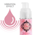 LIONA BY MOMA - FLÜSSIGER VIBRATOR EUPHORIA GEL 15 ML - Vanelion Paradise