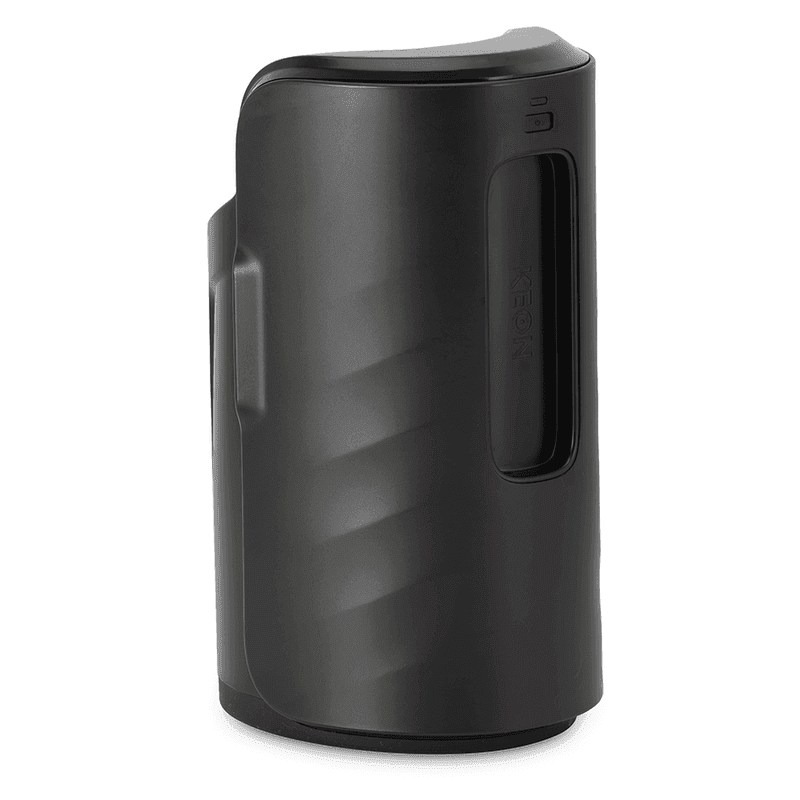 KIIROO - KEON & FEEL STROKER INTERAKTIVER AUTOMATISCHER MASTURBATOR - Vanelion Paradise