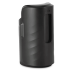 KIIROO - KEON & FEEL STROKER INTERAKTIVER AUTOMATISCHER MASTURBATOR - Vanelion Paradise
