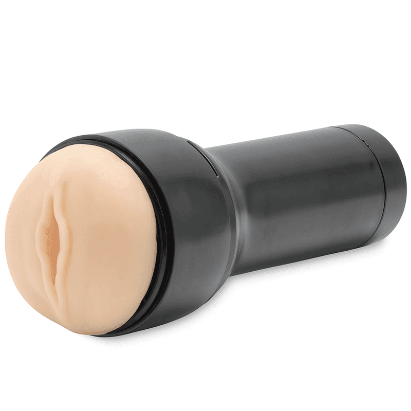 KIIROO - KEON & FEEL STROKER INTERAKTIVER AUTOMATISCHER MASTURBATOR - Vanelion Paradise