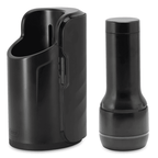 KIIROO - KEON & FEEL STROKER INTERAKTIVER AUTOMATISCHER MASTURBATOR - Vanelion Paradise
