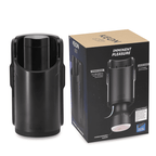 KIIROO - KEON & FEEL STROKER INTERAKTIVER AUTOMATISCHER MASTURBATOR - Vanelion Paradise