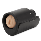 KIIROO - KEON & FEEL STROKER INTERAKTIVER AUTOMATISCHER MASTURBATOR - Vanelion Paradise