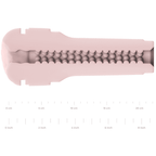 KIIROO - KEON & FEEL STROKER INTERAKTIVER AUTOMATISCHER MASTURBATOR - Vanelion Paradise