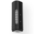 KIIROO - ONYX+ TELEDILDONIC MASTURBATOR MIT HAUTTEXTUR - Vanelion Paradise
