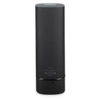 KIIROO - ONYX+ TELEDILDONIC MASTURBATOR MIT HAUTTEXTUR - Vanelion Paradise