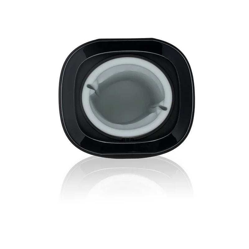 KIIROO - ONYX+ TELEDILDONIC MASTURBATOR MIT HAUTTEXTUR - Vanelion Paradise