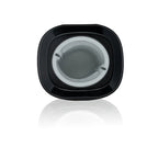 KIIROO - ONYX+ TELEDILDONIC MASTURBATOR MIT HAUTTEXTUR - Vanelion Paradise