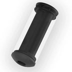 KIIROO TITAN Experience – Interaktiver Masturbator mit 9 Vibrationskugeln - Vanelion Paradise