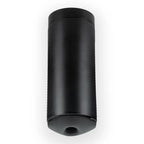 KIIROO TITAN Experience – Interaktiver Masturbator mit 9 Vibrationskugeln - Vanelion Paradise