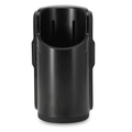 KIIROO - KEON INTERAKTIVER MASTURBATOR FEEL STROKER NICHT ENTHALTEN - Vanelion Paradise