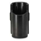 KIIROO - KEON INTERAKTIVER MASTURBATOR FEEL STROKER NICHT ENTHALTEN - Vanelion Paradise
