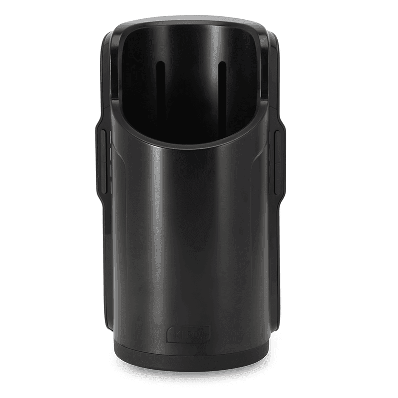 KIIROO - KEON INTERAKTIVER MASTURBATOR FEEL STROKER NICHT ENTHALTEN - Vanelion Paradise