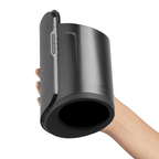 KIIROO - KEON INTERAKTIVER MASTURBATOR FEEL STROKER NICHT ENTHALTEN - Vanelion Paradise