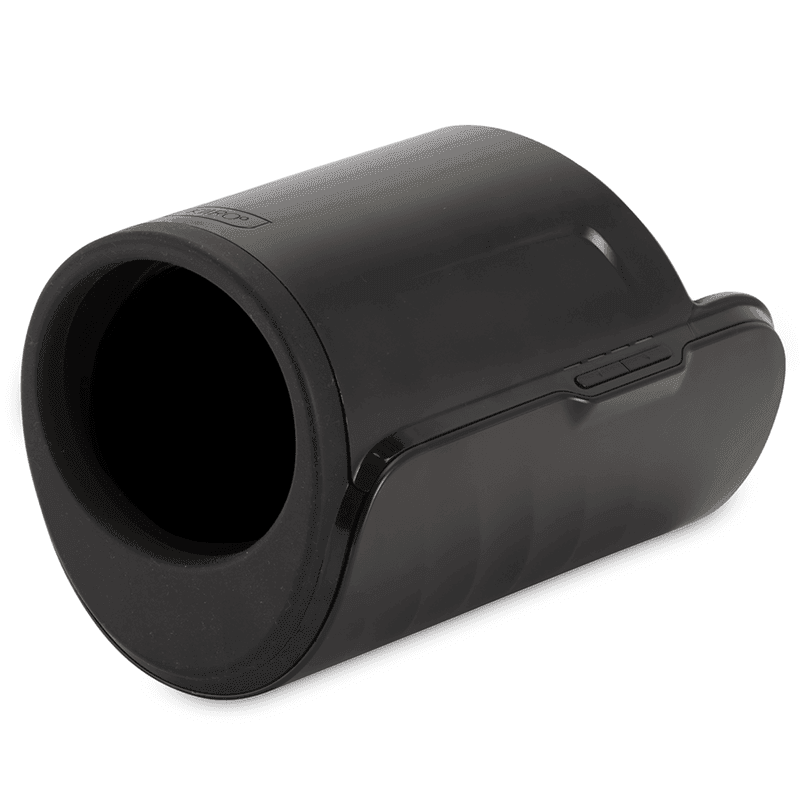 KIIROO - KEON INTERAKTIVER MASTURBATOR FEEL STROKER NICHT ENTHALTEN - Vanelion Paradise