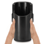 KIIROO - KEON INTERAKTIVER MASTURBATOR FEEL STROKER NICHT ENTHALTEN - Vanelion Paradise