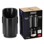 KIIROO - KEON INTERAKTIVER MASTURBATOR FEEL STROKER NICHT ENTHALTEN - Vanelion Paradise