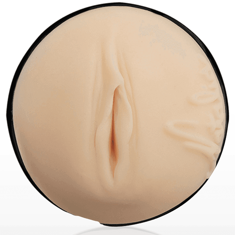 KIIROO - FEEL NATALIA STARR - STARS COLLECTION STROKERS - Vanelion Paradise