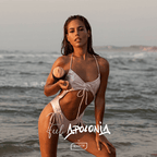 KIIROO - FEEL APOLONIA LAPIEDRA - STARS COLLECTION STROKERS - Vanelion Paradise