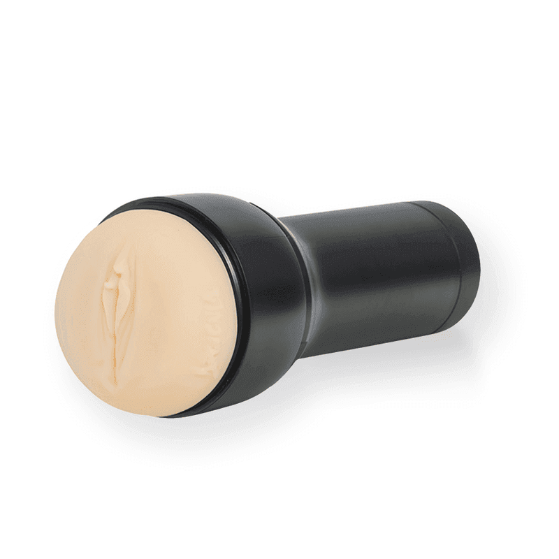 KIIROO - FEEL APOLONIA LAPIEDRA - STARS COLLECTION STROKERS - Vanelion Paradise