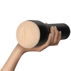 KIIROO - FEEL NICOLETTE SHEA - STARS COLLECTION STROKERS - Vanelion Paradise
