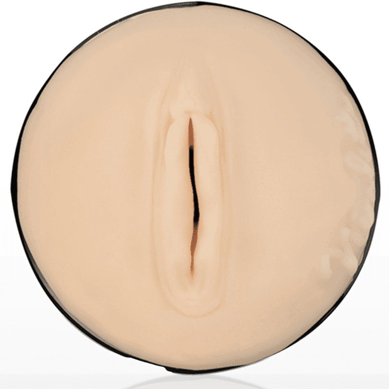 KIIROO - FEEL NICOLETTE SHEA - STARS COLLECTION STROKERS - Vanelion Paradise