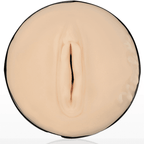 KIIROO - FEEL NICOLETTE SHEA - STARS COLLECTION STROKERS - Vanelion Paradise