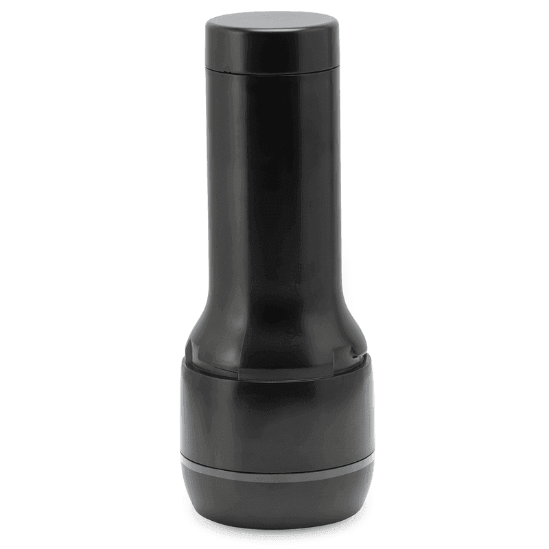 KIIROO - FEEL STROKER MASTURBATOR STIMULATOR - HELLBRAUN - Vanelion Paradise