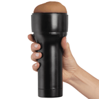 KIIROO - FEEL STROKER MASTURBATOR STIMULATOR - HELLBRAUN - Vanelion Paradise