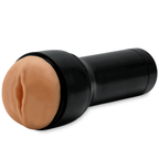 KIIROO - FEEL STROKER MASTURBATOR STIMULATOR - HELLBRAUN - Vanelion Paradise