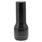 KIIROO - FEEL STROKER MASTURBATOR STIMULATOR - BRAUN - Vanelion Paradise