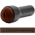KIIROO - FEEL STROKER MASTURBATOR STIMULATOR - DUNKELBRAUN - Vanelion Paradise
