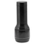 KIIROO - FEEL STROKER MASTURBATOR STIMULATOR - DUNKELBRAUN - Vanelion Paradise
